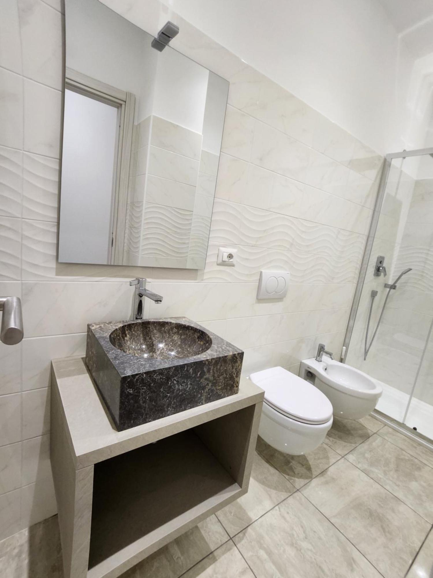Orange Boutique Rooms 阿尔盖罗 外观 照片