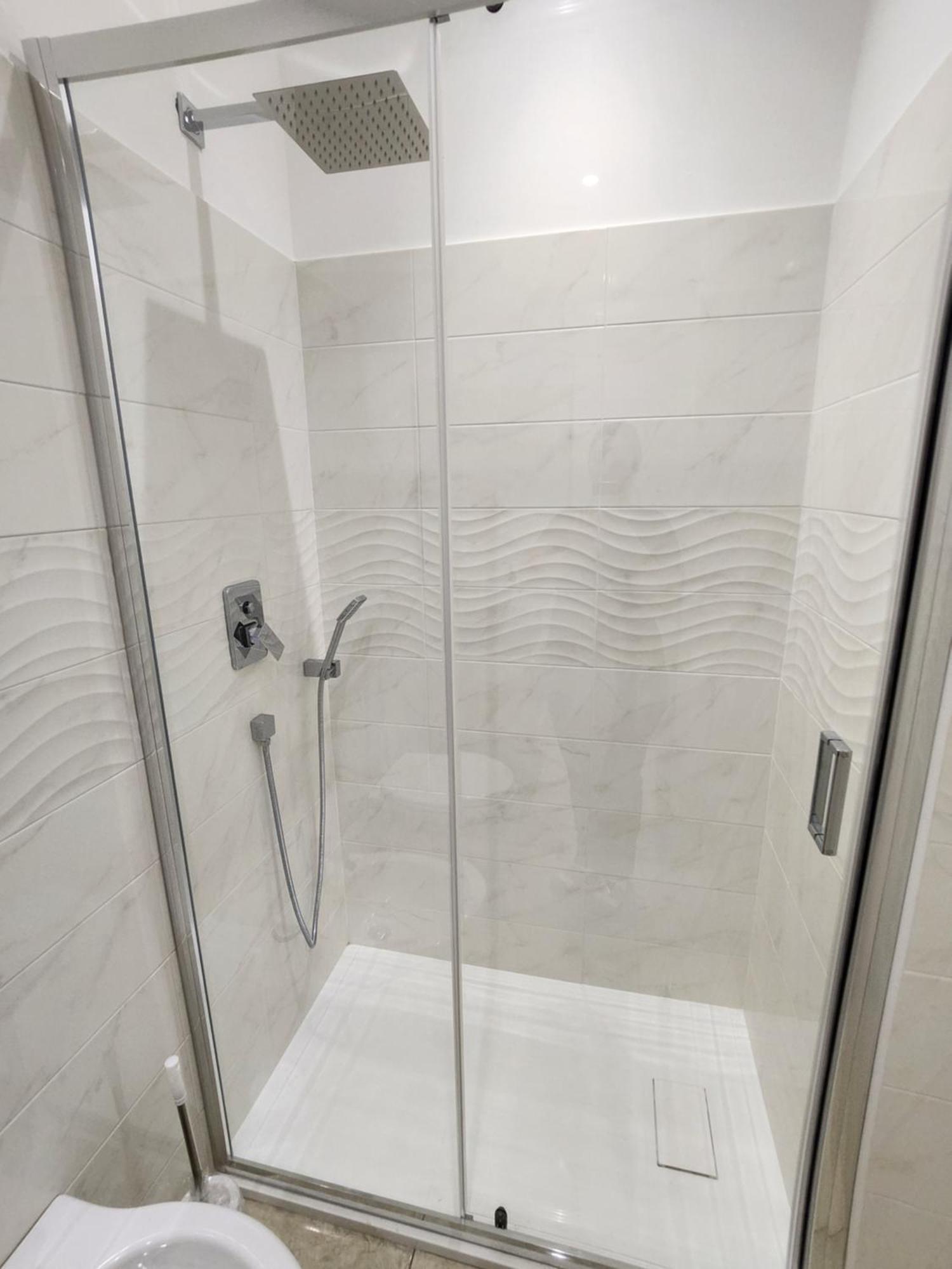 Orange Boutique Rooms 阿尔盖罗 外观 照片